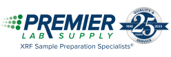 Premier Lab Supply